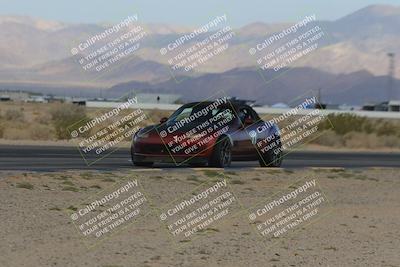 media/Mar-30-2025-Pro Autosports (Sun) [[34ff8f16e0]]/3-Orange Group/Session 1 (Turn 4 Inside)/